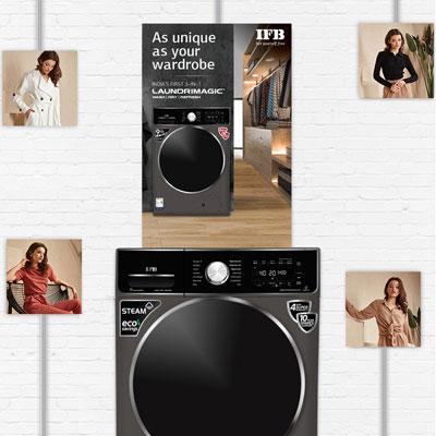https://www.wysiwyg.co.in/sites/default/files/worksThumb/IFB-Washer-Dryer-Campaign-Retail-Jan-2021.jpg