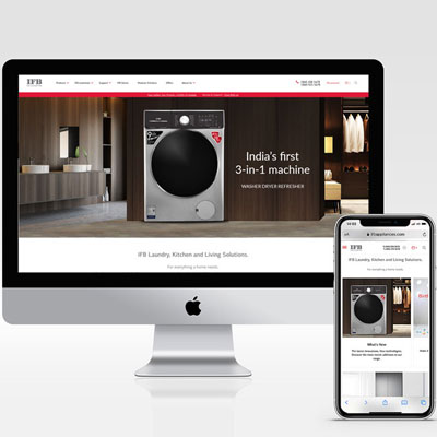 https://www.wysiwyg.co.in/sites/default/files/worksThumb/IFB-Washer-Dryer-Campaign-Website-Banner.jpg