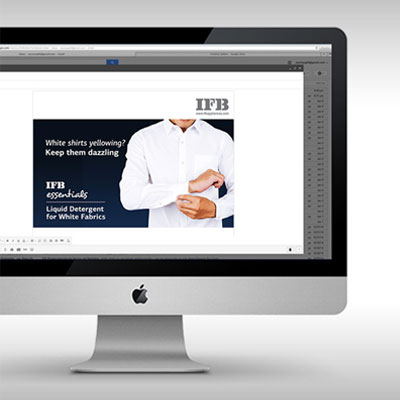 https://www.wysiwyg.co.in/sites/default/files/worksThumb/IFB-Whites-Emailer-Mar-2019.jpg