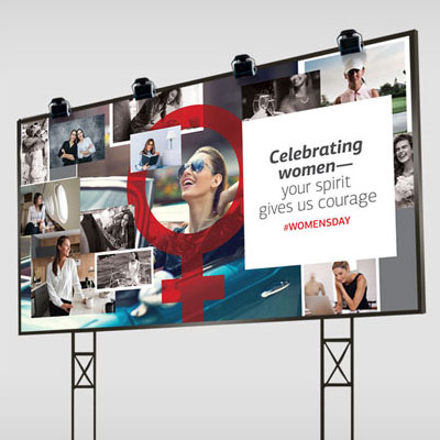 https://www.wysiwyg.co.in/sites/default/files/worksThumb/IFB-Women-Day-March-2021.jpg