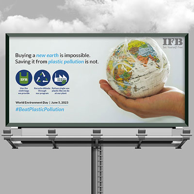 https://www.wysiwyg.co.in/sites/default/files/worksThumb/IFB-World-Environment-Day-Banner-and-Standee-May-2023.jpg