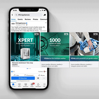 https://www.wysiwyg.co.in/sites/default/files/worksThumb/IFB-Xeros-Campaign-Carousel-Ad-Jan-2022.gif