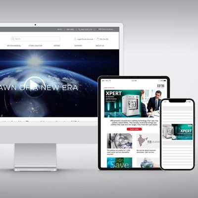 https://www.wysiwyg.co.in/sites/default/files/worksThumb/IFB-Xeros-Campaign-Digital-Jan-2022.jpg