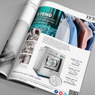 https://www.wysiwyg.co.in/sites/default/files/worksThumb/IFB-Xeros-Campaign-Hammer-Ad-Jan-2022.jpg