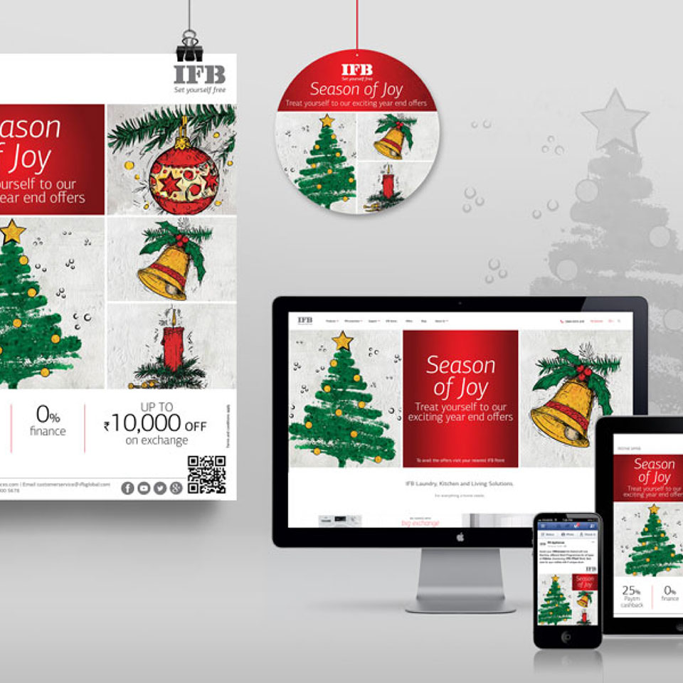 https://www.wysiwyg.co.in/sites/default/files/worksThumb/IFB-Xmas-NewYear.jpg