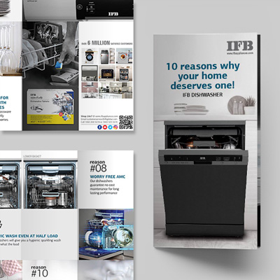 https://www.wysiwyg.co.in/sites/default/files/worksThumb/IFB-Z-Cards-DW-June-2021.jpg