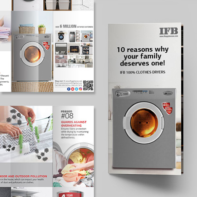 https://www.wysiwyg.co.in/sites/default/files/worksThumb/IFB-Z-Cards-Dryer-June-2021.jpg