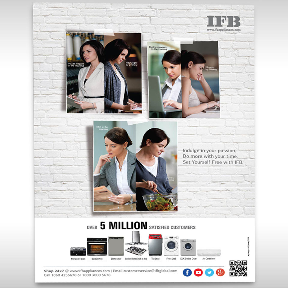 https://www.wysiwyg.co.in/sites/default/files/worksThumb/IFB-brand-leaflet_0.jpg
