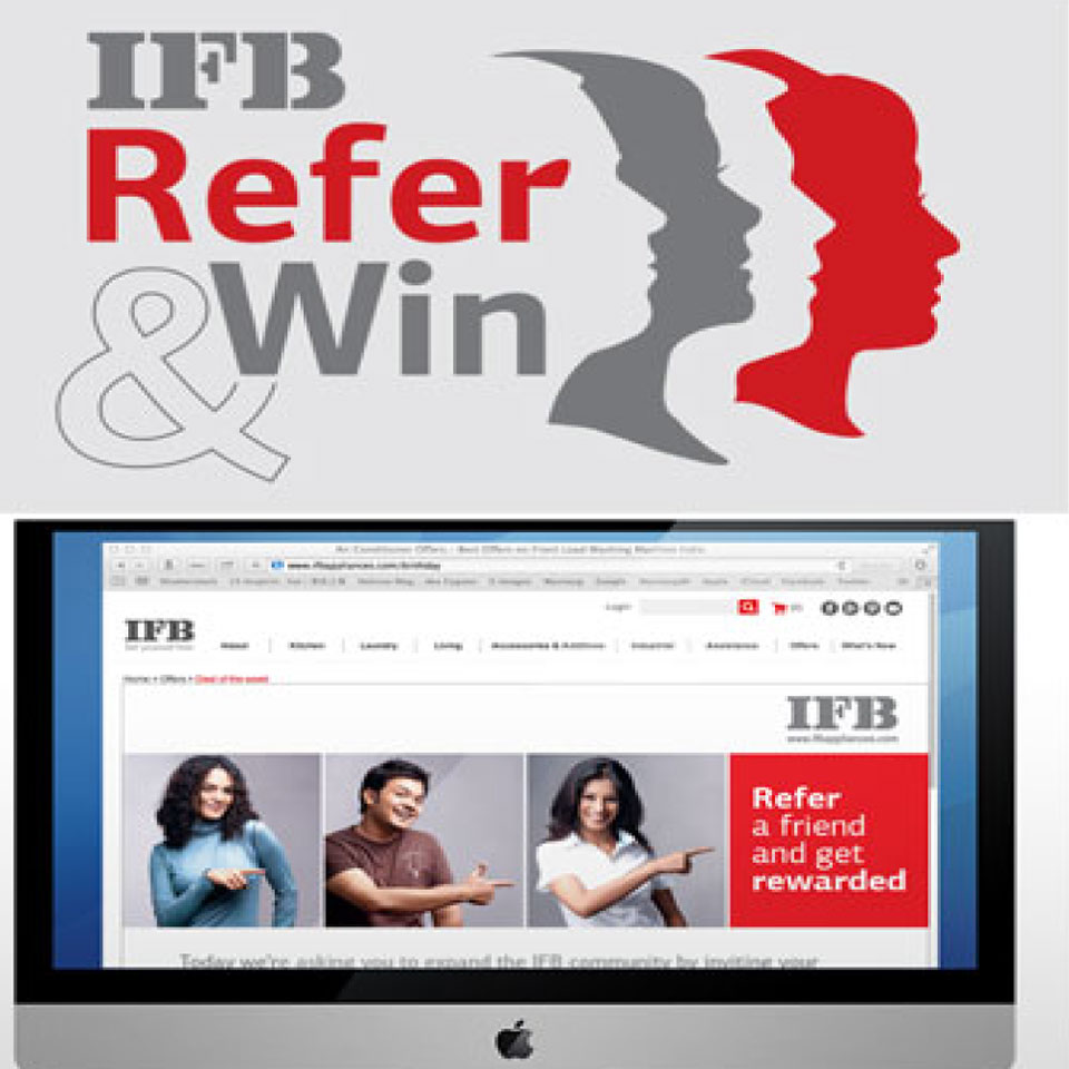 https://www.wysiwyg.co.in/sites/default/files/worksThumb/IFB-dishwasher-refer.jpg