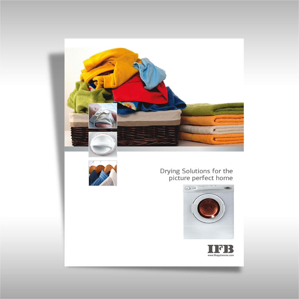 https://www.wysiwyg.co.in/sites/default/files/worksThumb/IFB-dryer-catalogue.jpg