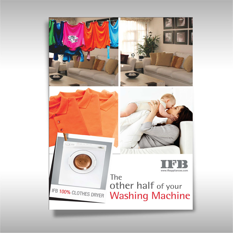 https://www.wysiwyg.co.in/sites/default/files/worksThumb/IFB-dryer-leaflet.jpg