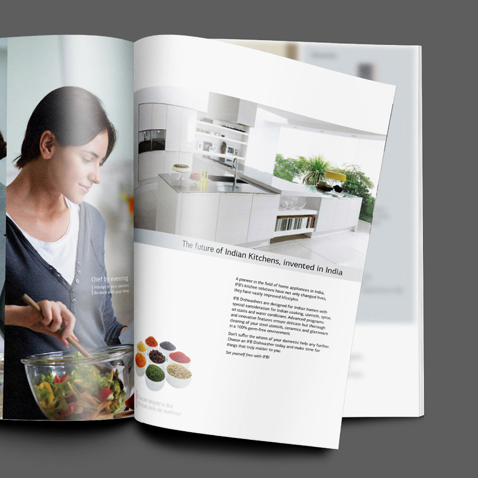https://www.wysiwyg.co.in/sites/default/files/worksThumb/IFB-dw-catalogue1.jpg