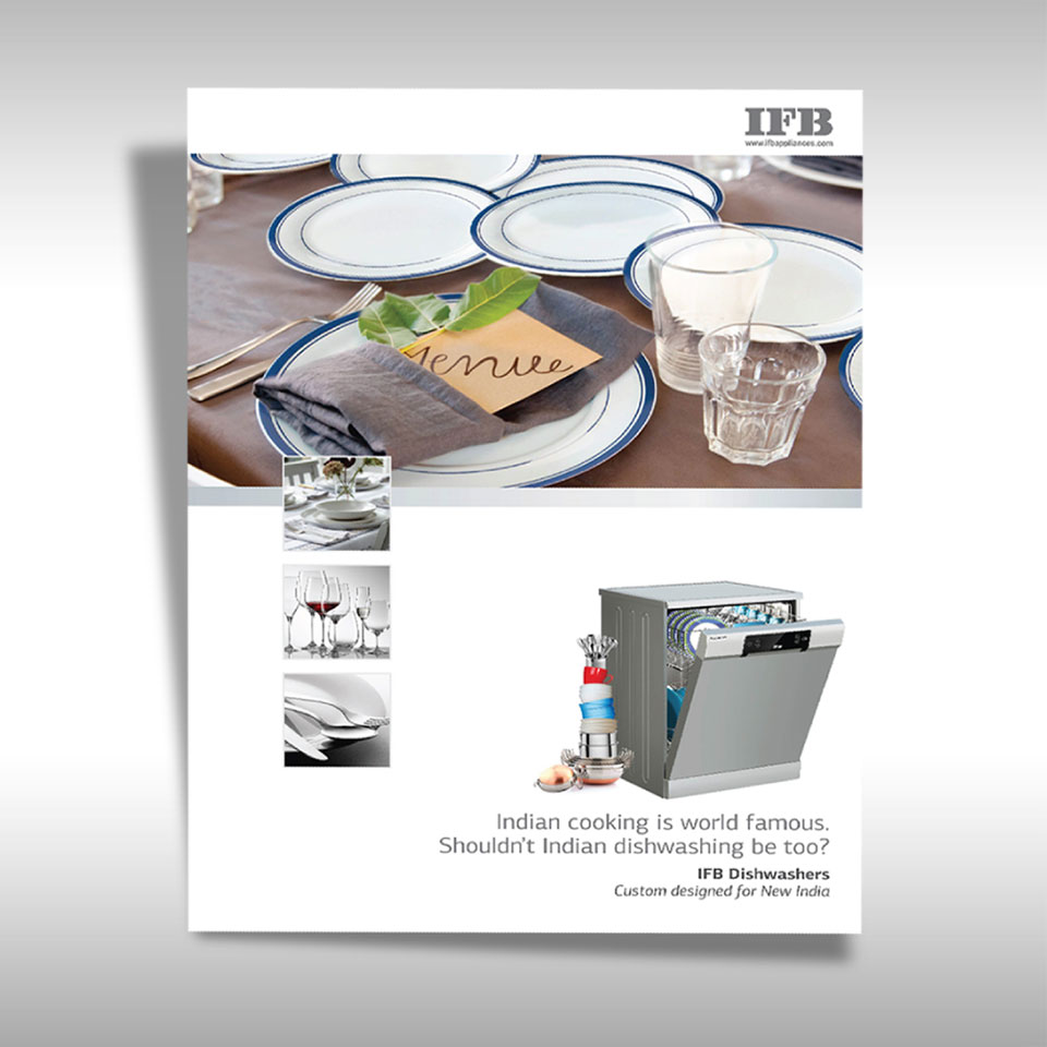 https://www.wysiwyg.co.in/sites/default/files/worksThumb/IFB-dw-catalogue_0.jpg