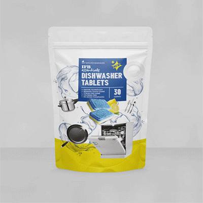 https://www.wysiwyg.co.in/sites/default/files/worksThumb/IFB-ess-DW-Tablets-Autodishes-Sensora-Packaging-Dec-Mar-2024.gif