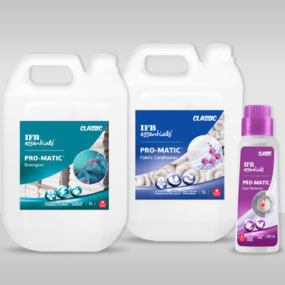 https://www.wysiwyg.co.in/sites/default/files/worksThumb/IFB-essentials-All-Promatic-March-2024.jpg