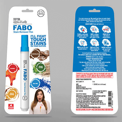 https://www.wysiwyg.co.in/sites/default/files/worksThumb/IFB-essentials-Fabo-2018-2020.gif