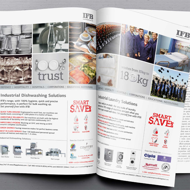 https://www.wysiwyg.co.in/sites/default/files/worksThumb/IFB-industrial-magazine-ad_0.jpg