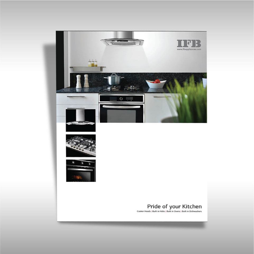https://www.wysiwyg.co.in/sites/default/files/worksThumb/IFB-kitchen-appliance-catalogue_0.jpg