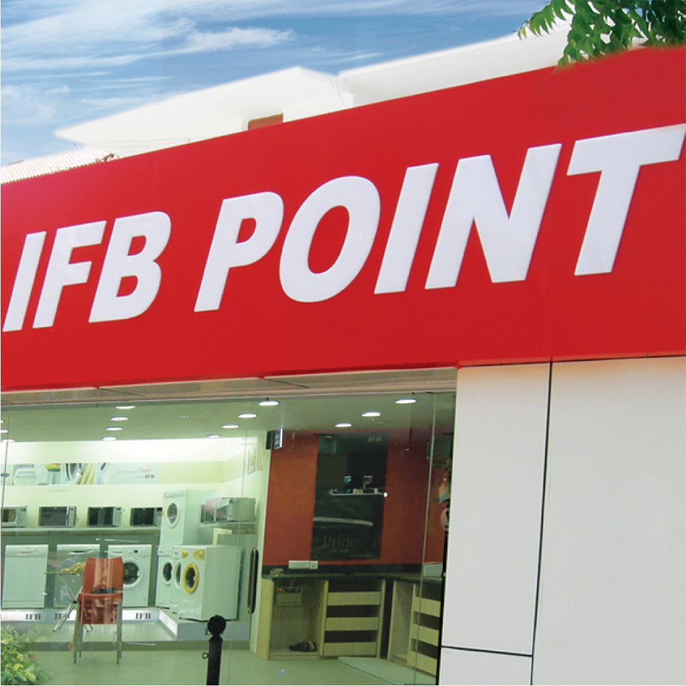 https://www.wysiwyg.co.in/sites/default/files/worksThumb/IFB-point-signage.jpg