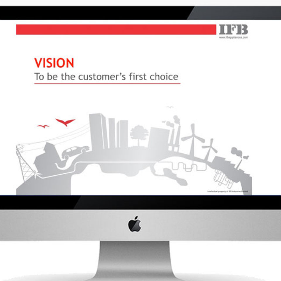 https://www.wysiwyg.co.in/sites/default/files/worksThumb/IFB-ppt_0.jpg