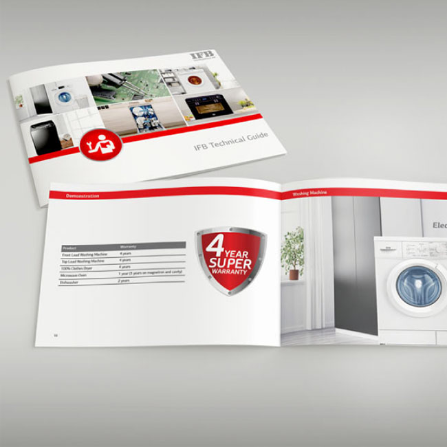 https://www.wysiwyg.co.in/sites/default/files/worksThumb/IFB-service-print-leaflet-brochure-booklet-Technical-Guide-Apr-2019.jpg