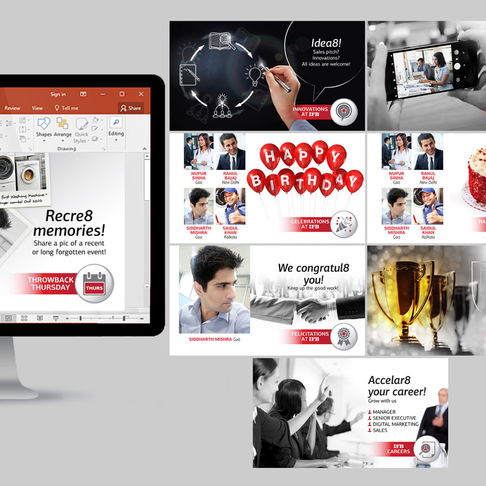https://www.wysiwyg.co.in/sites/default/files/worksThumb/IFB-training-Collaborate-Digital-Banners-Apr-2019.jpg