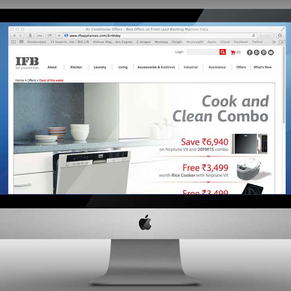 https://www.wysiwyg.co.in/sites/default/files/worksThumb/IFB-web2.jpg