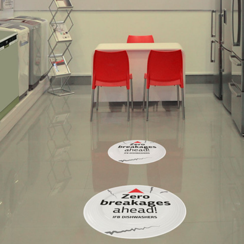 https://www.wysiwyg.co.in/sites/default/files/worksThumb/IFB_DW_Floor_Sticker.jpg