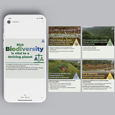 https://www.wysiwyg.co.in/sites/default/files/worksThumb/ITC-Biodiversity-May-2023.jpg
