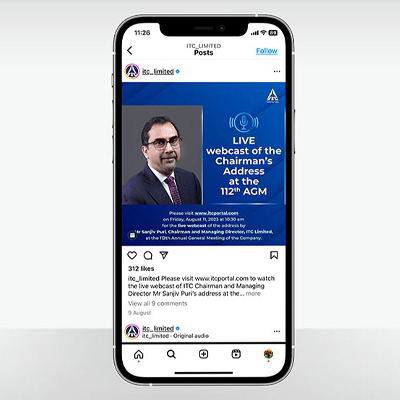 https://www.wysiwyg.co.in/sites/default/files/worksThumb/ITC-CC-AGM-Banner-August-2023.jpg