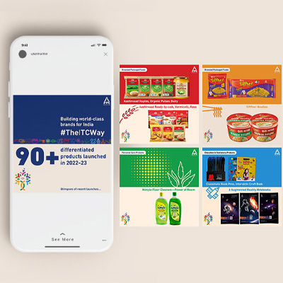 https://www.wysiwyg.co.in/sites/default/files/worksThumb/ITC-CC-FMCG-August-2023.jpg