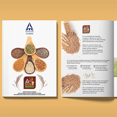 https://www.wysiwyg.co.in/sites/default/files/worksThumb/ITC-CC-Millets-Brochure-July-2023.gif