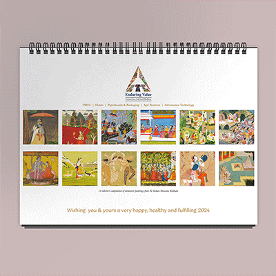 https://www.wysiwyg.co.in/sites/default/files/worksThumb/ITC-Calendar-2024.gif