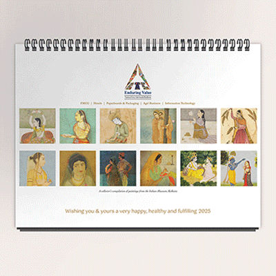 https://www.wysiwyg.co.in/sites/default/files/worksThumb/ITC-Calendar-2025.gif