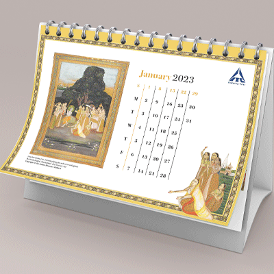 https://www.wysiwyg.co.in/sites/default/files/worksThumb/ITC-Calendar-Dec-2022.gif