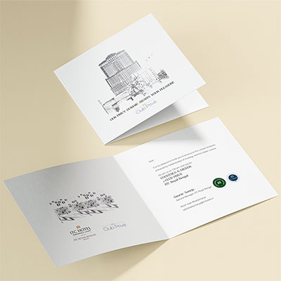 https://www.wysiwyg.co.in/sites/default/files/worksThumb/ITC-Cards-Jan-2023.jpg