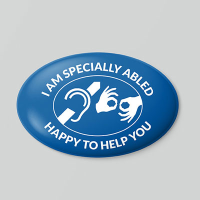https://www.wysiwyg.co.in/sites/default/files/worksThumb/ITC-Hotels-Badge-For-Differently-Abled-Sept-2024.jpg