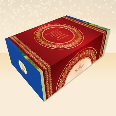 https://www.wysiwyg.co.in/sites/default/files/worksThumb/ITC-Hotels-Puja-Hamper-Sleeve-Oct-2024.jpg