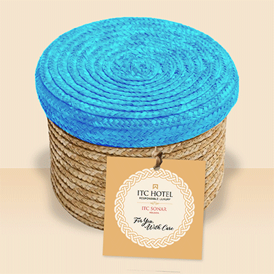 https://www.wysiwyg.co.in/sites/default/files/worksThumb/ITC-Sonar%E2%80%93Cane-Basket-Card-Oct-2024.gif