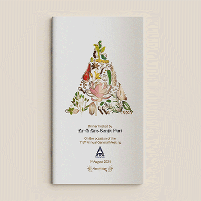 https://www.wysiwyg.co.in/sites/default/files/worksThumb/ITC-Sonar-AGM-Menu-Poster-August-2024.gif