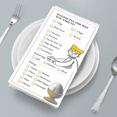 https://www.wysiwyg.co.in/sites/default/files/worksThumb/ITC-Sonar-Breakfast-Menu-Apr-2019.jpg