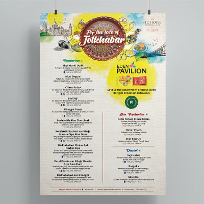 https://www.wysiwyg.co.in/sites/default/files/worksThumb/ITC-Sonar-Eden-Pavilion-Jolkhabar-Poster-Oct-2024.jpg