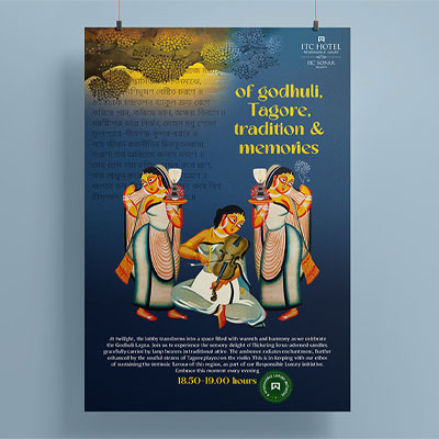 https://www.wysiwyg.co.in/sites/default/files/worksThumb/ITC-Sonar-Evening-Ritual-Poster-Sept-2024.jpg