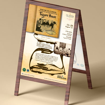 https://www.wysiwyg.co.in/sites/default/files/worksThumb/ITC-Sonar-Hilsa-Poster-August-2022.jpg