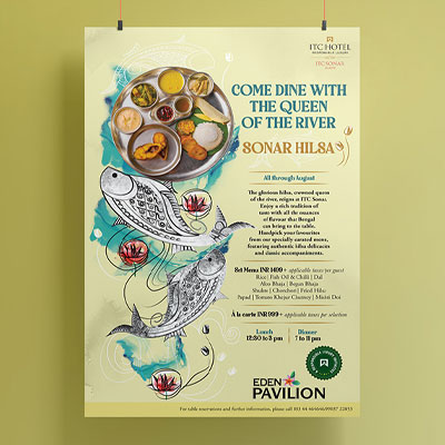 https://www.wysiwyg.co.in/sites/default/files/worksThumb/ITC-Sonar-Hilsa-Poster-July-2024.jpg