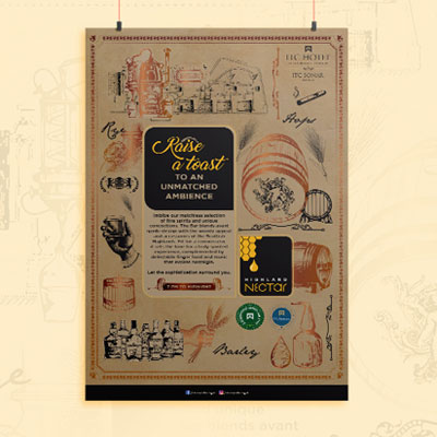 https://www.wysiwyg.co.in/sites/default/files/worksThumb/ITC-Sonar-Nec-Poster-June-2022.jpg
