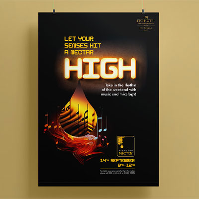 https://www.wysiwyg.co.in/sites/default/files/worksThumb/ITC-Sonar-Nectar-High-Poster-Sept-2024.jpg