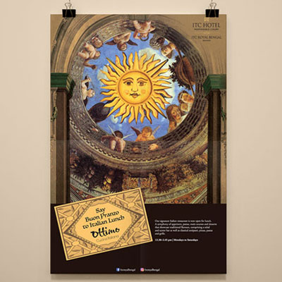 https://www.wysiwyg.co.in/sites/default/files/worksThumb/ITC-Sonar-Ottimo-Lunch-Poster-Jan-2020.jpg