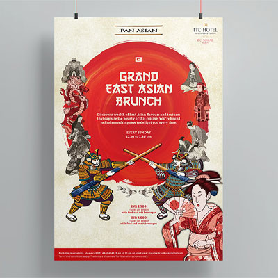 https://www.wysiwyg.co.in/sites/default/files/worksThumb/ITC-Sonar-Pan-Asian-Brunch-Poster-Sept-2024.jpg