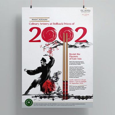 https://www.wysiwyg.co.in/sites/default/files/worksThumb/ITC-Sonar-Pan-Asian-Roll-Poster-August-2024.jpg